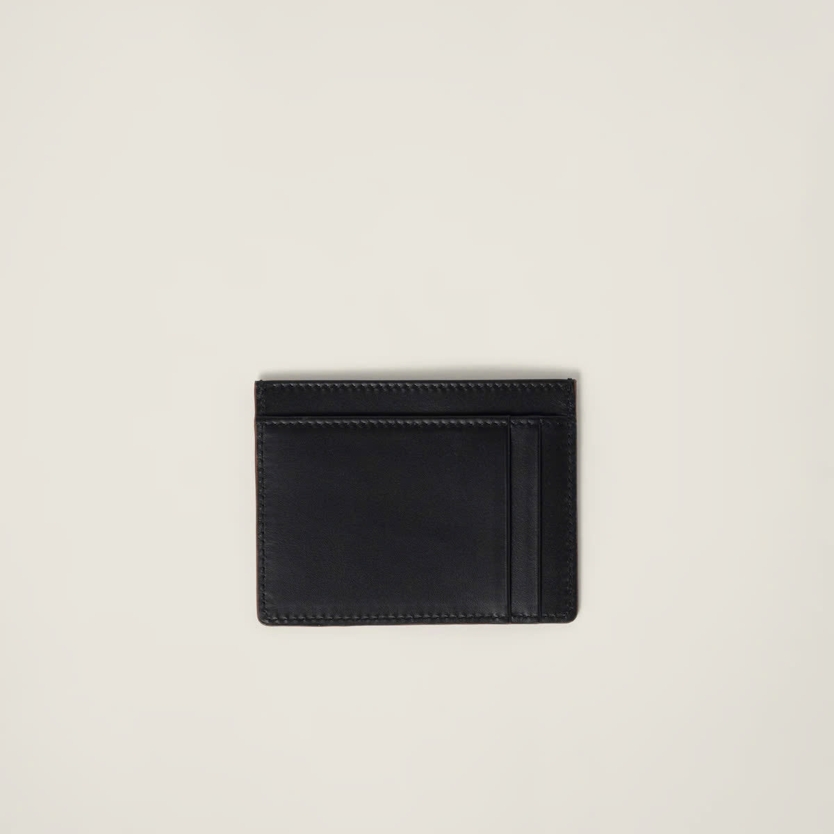 MIU MIU CARD HOLDER 03