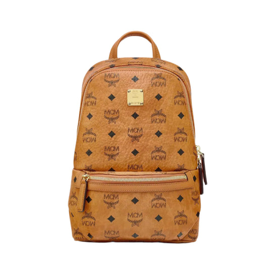 MCM BAG 66