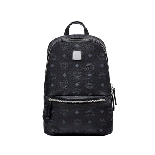 MCM BAG 67
