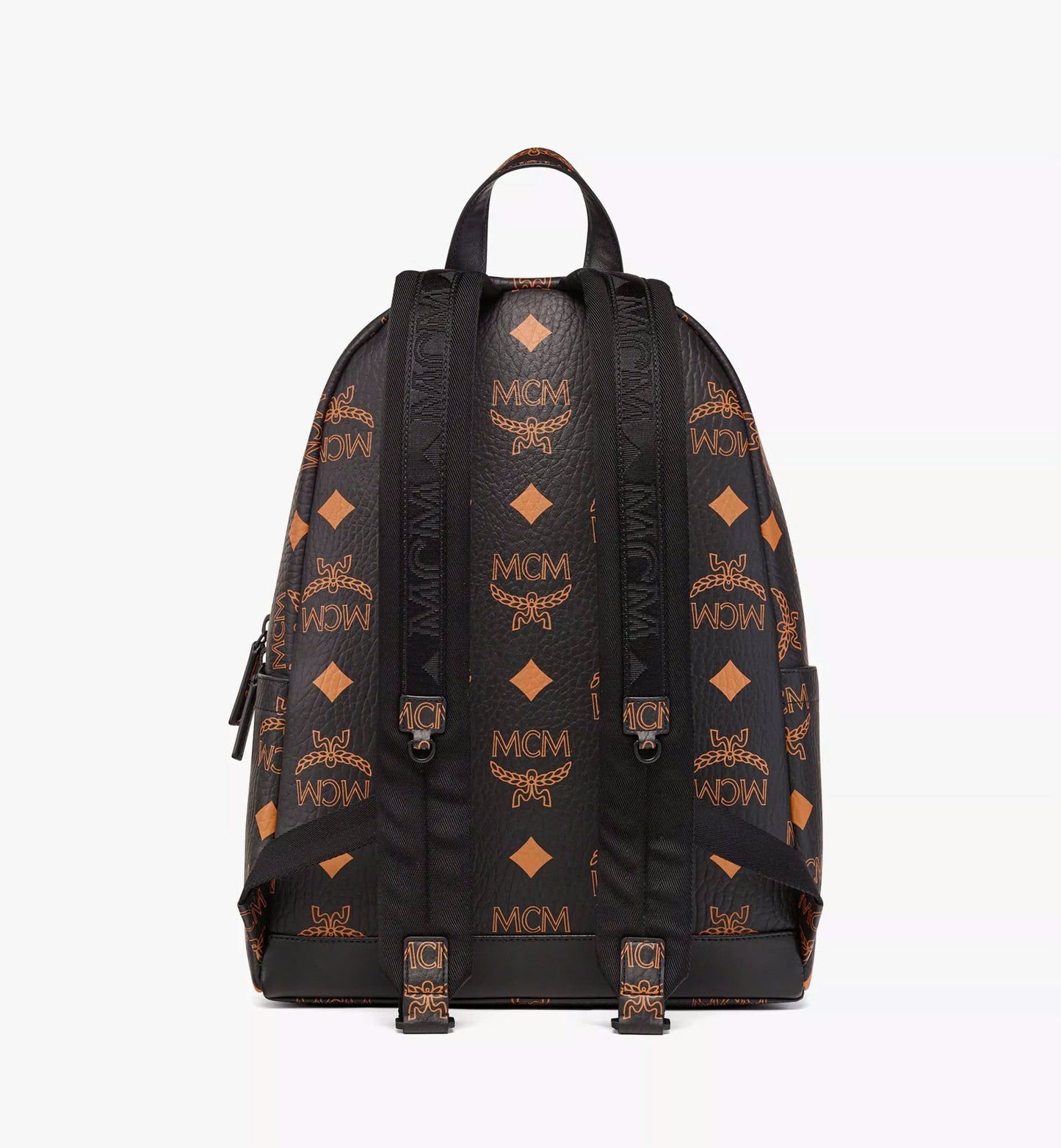 MCM BACKPACK 17 (MEDIUM)