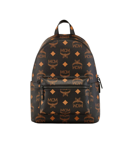 MCM BACKPACK 17 (MEDIUM)