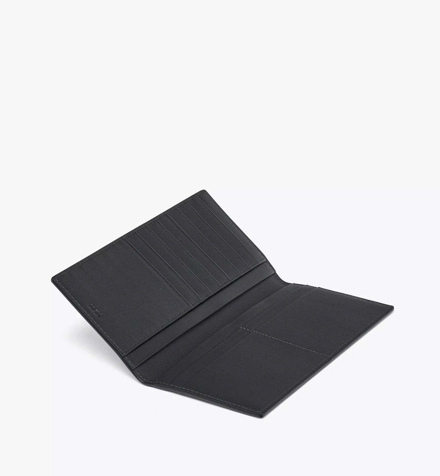 MCM WALLET 19