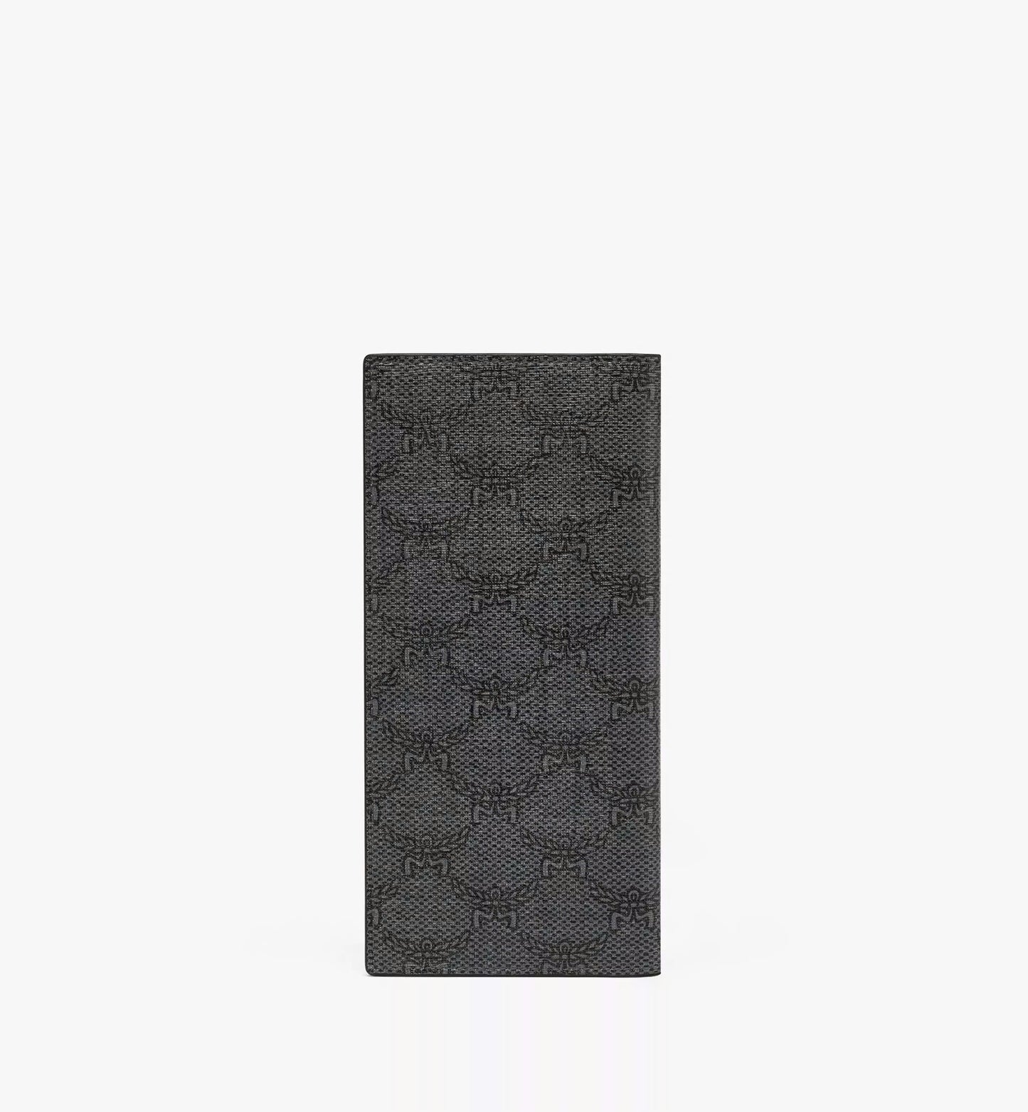 MCM WALLET 19