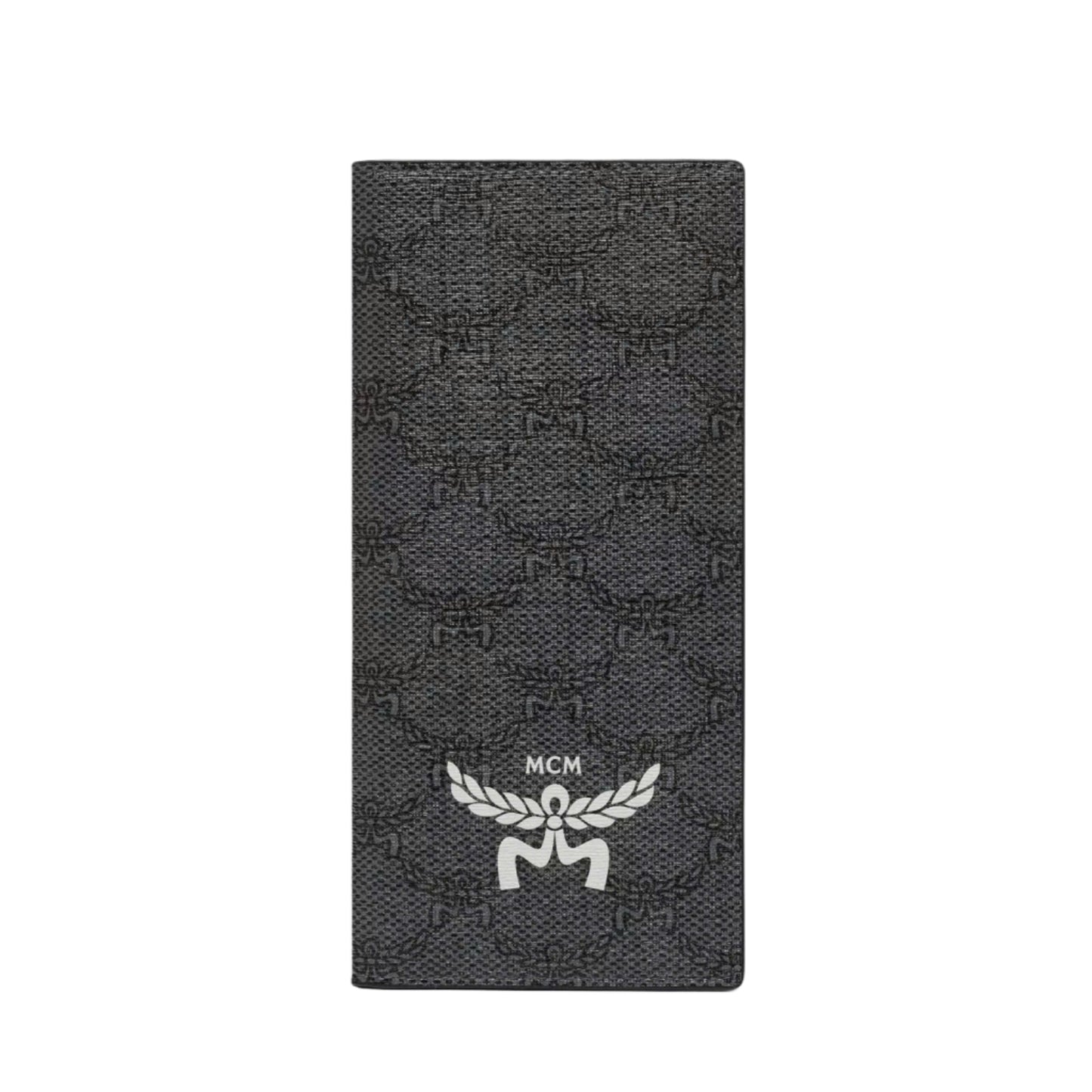 MCM WALLET 19