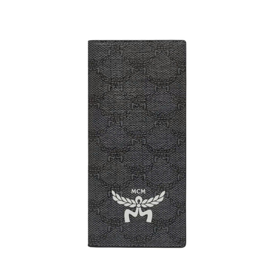MCM WALLET 19