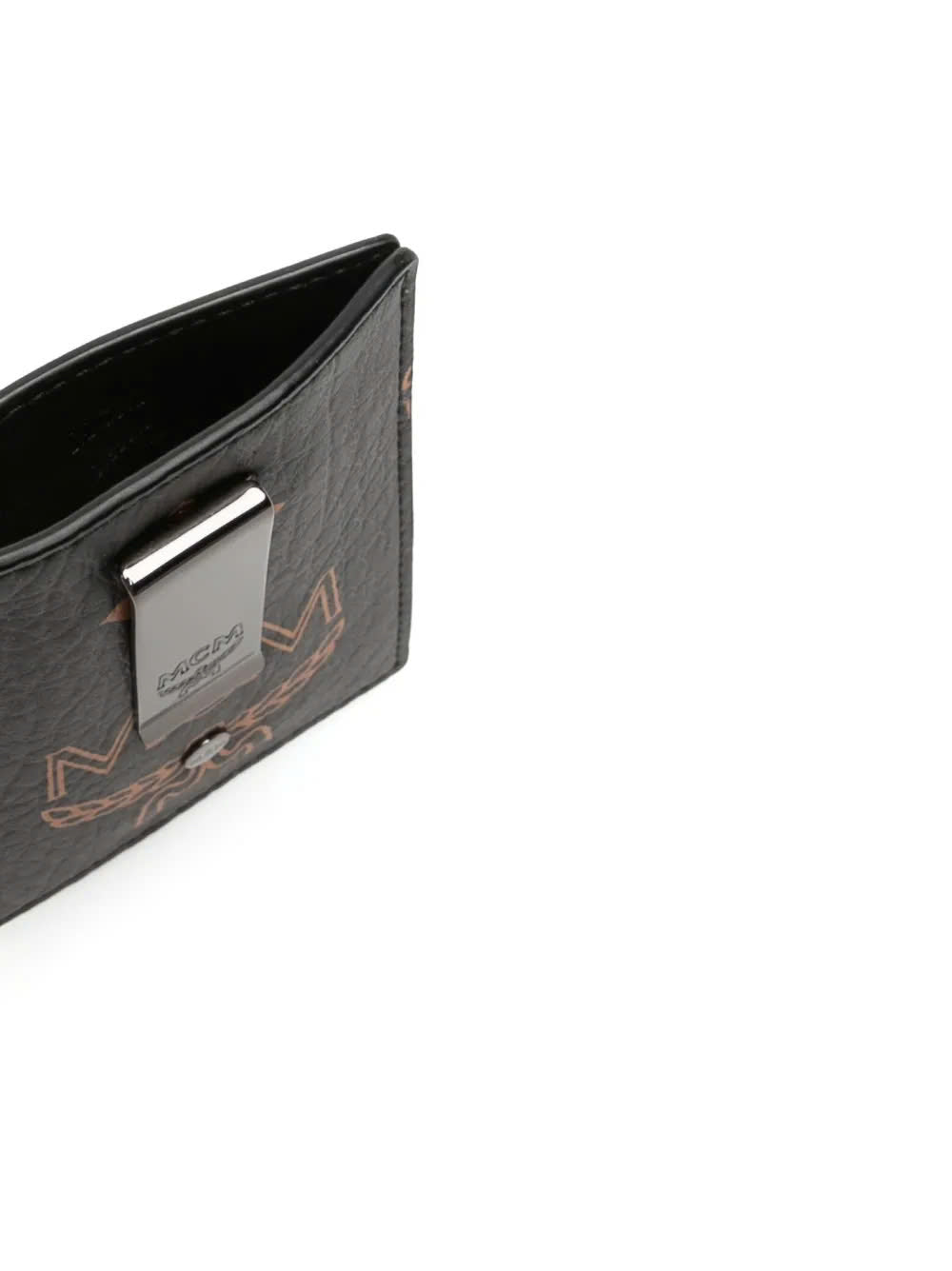 MCM CARD HOLDER 19