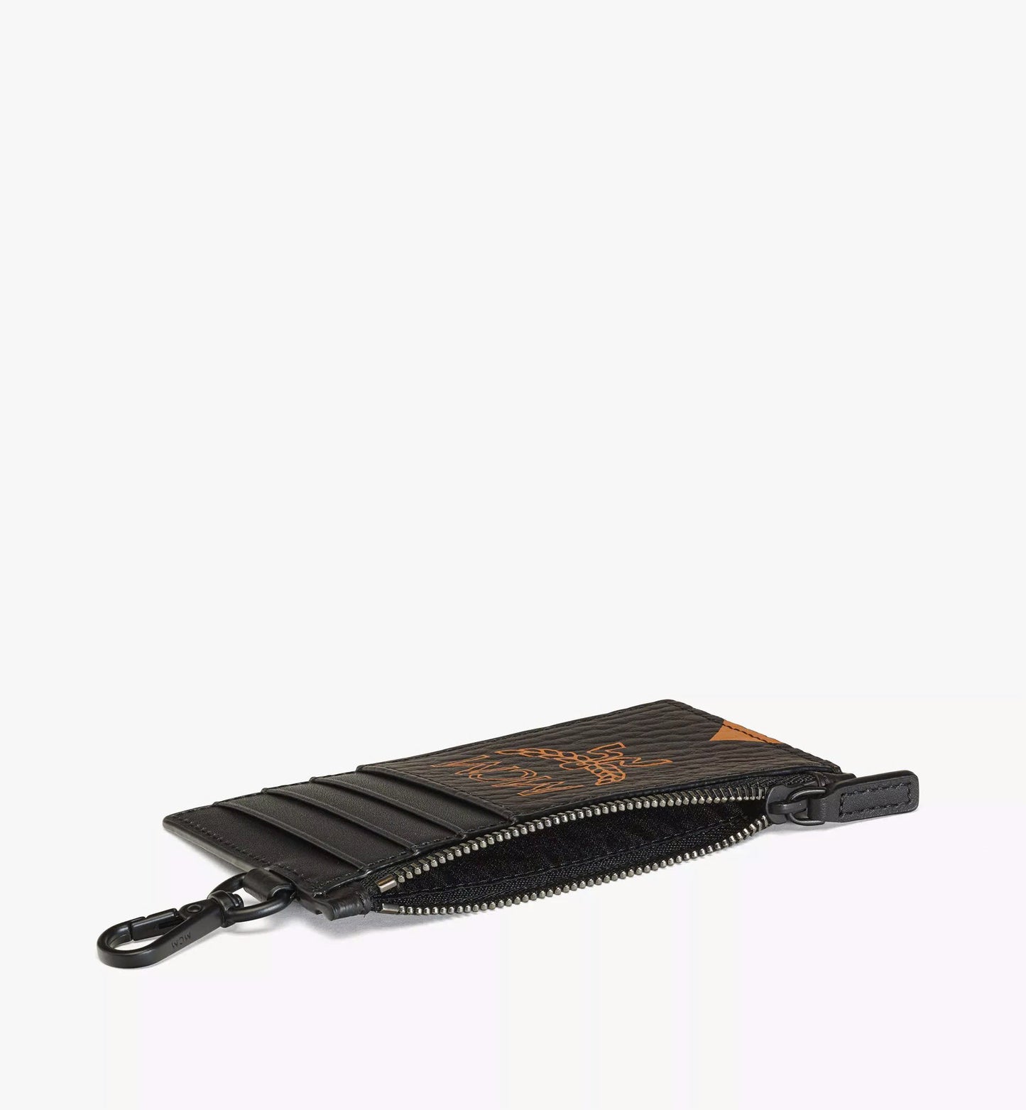 MCM CARD HOLDER 26
