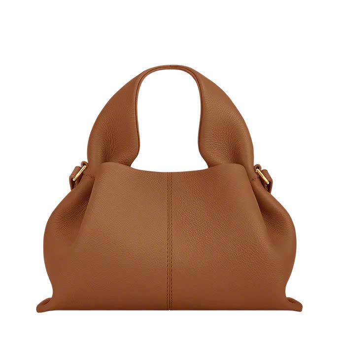 POLENE BAG 05
