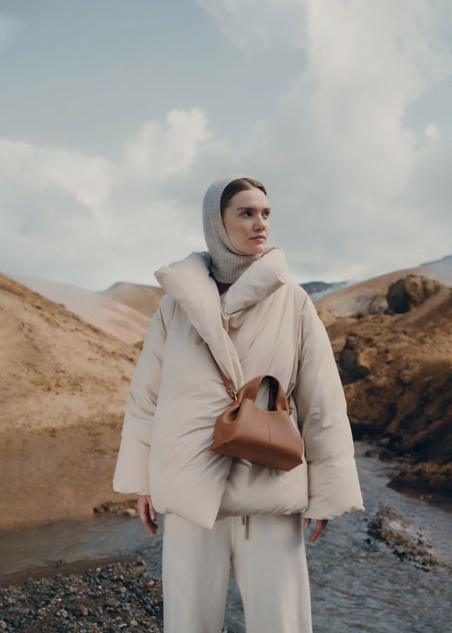 POLENE BAG 05
