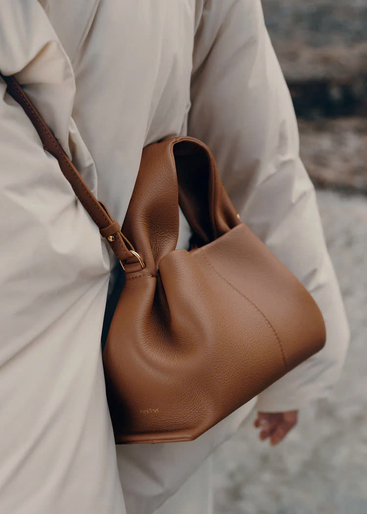 POLENE BAG 05