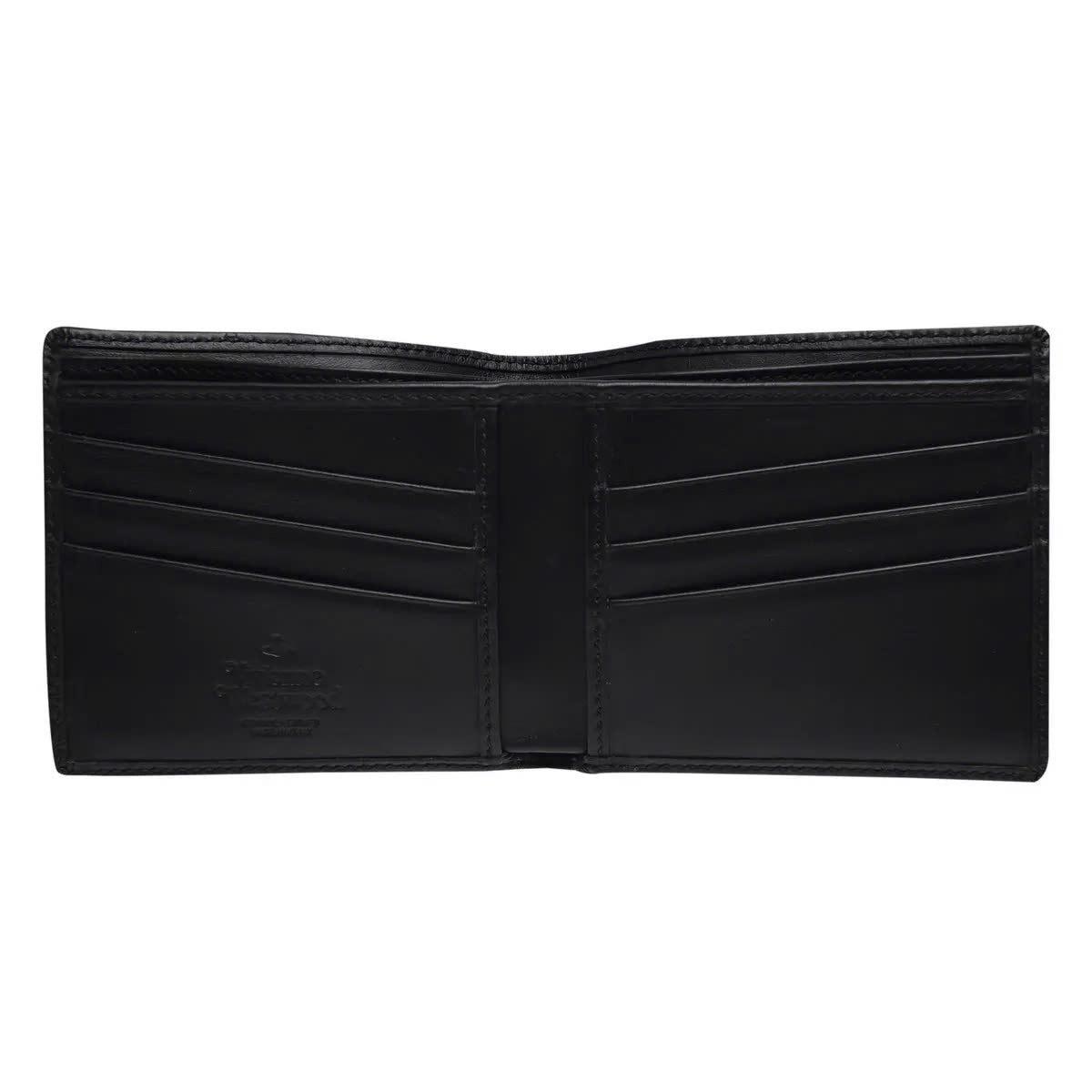 VIVIENNE WESTWOOD WALLET 07