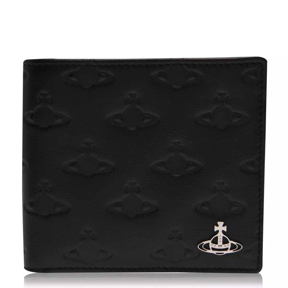 VIVIENNE WESTWOOD WALLET 07