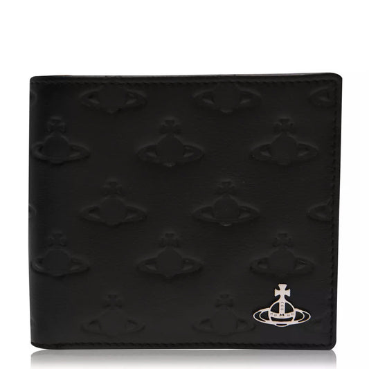 VIVIENNE WESTWOOD WALLET 07