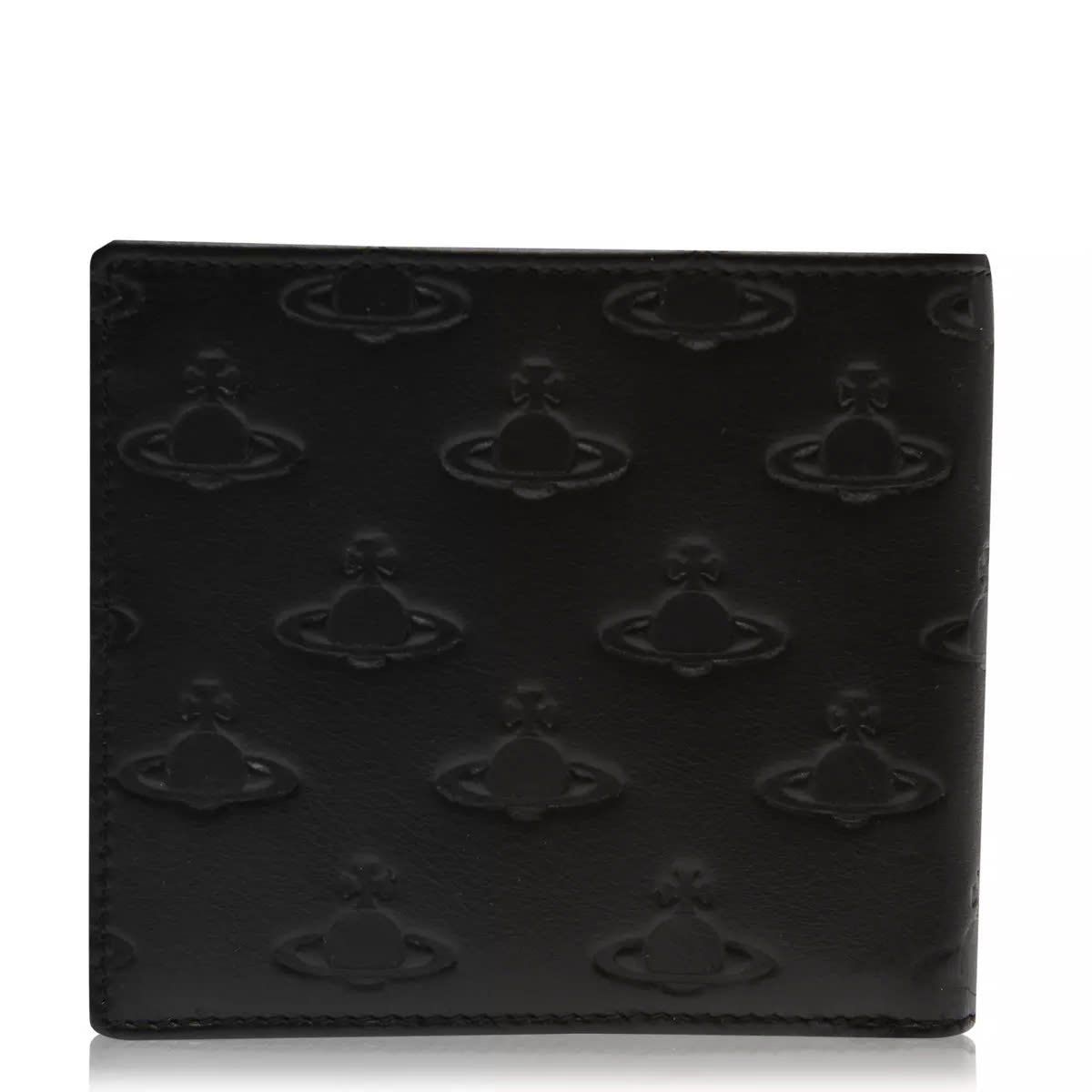 VIVIENNE WESTWOOD WALLET 07