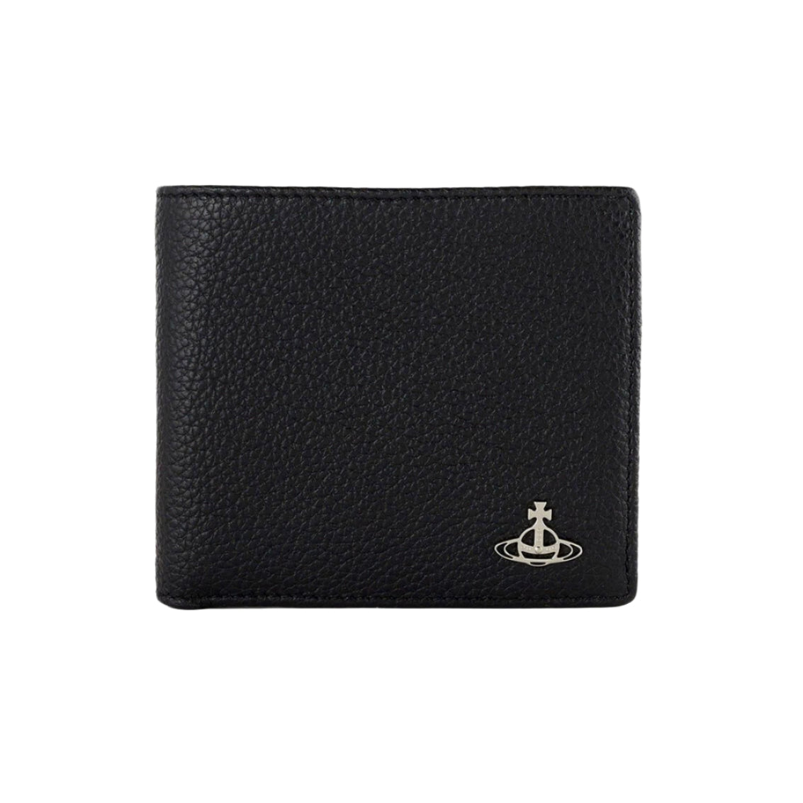 VIVIENNE WESTWOOD WALLET 08