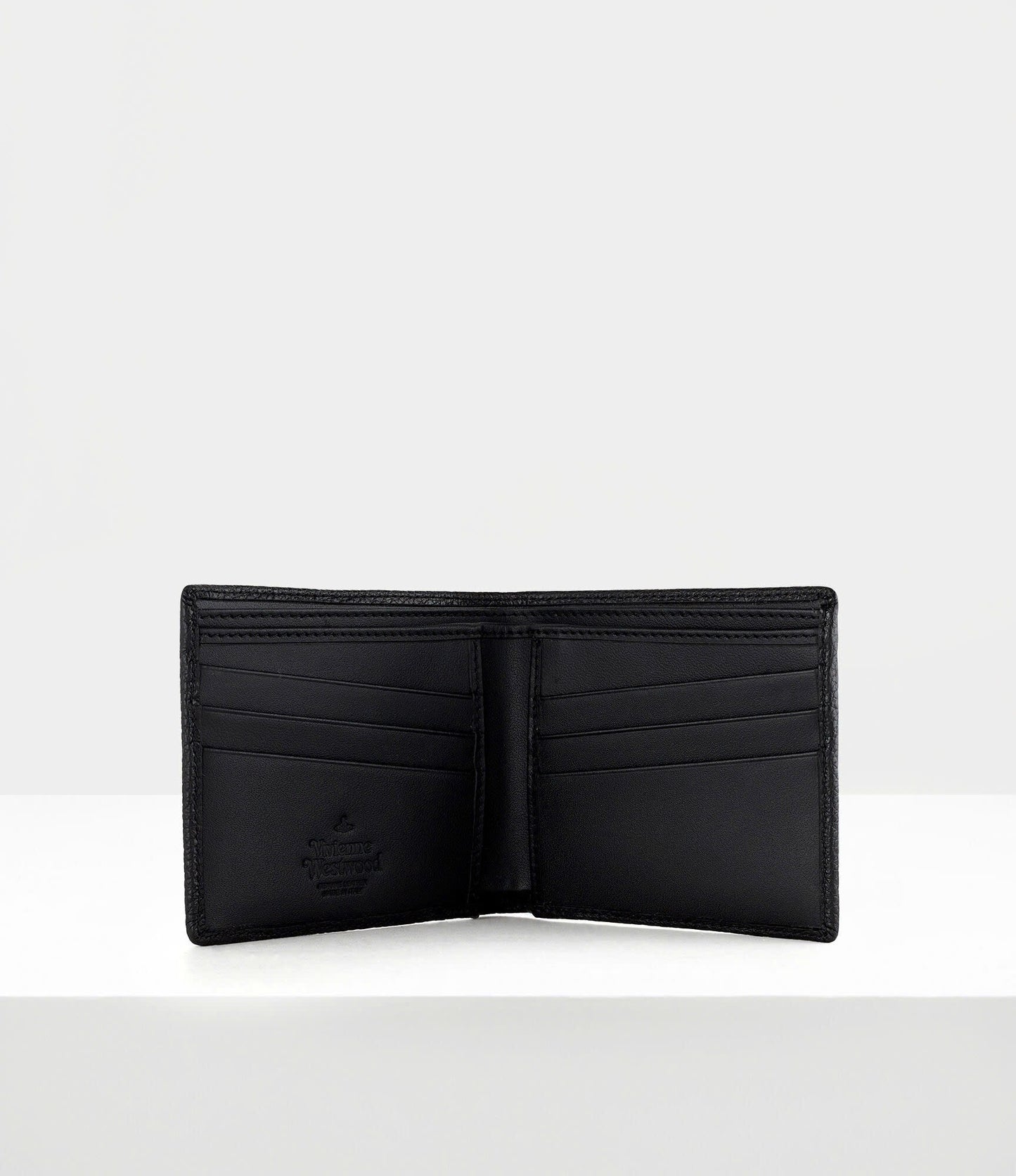 VIVIENNE WESTWOOD WALLET 08