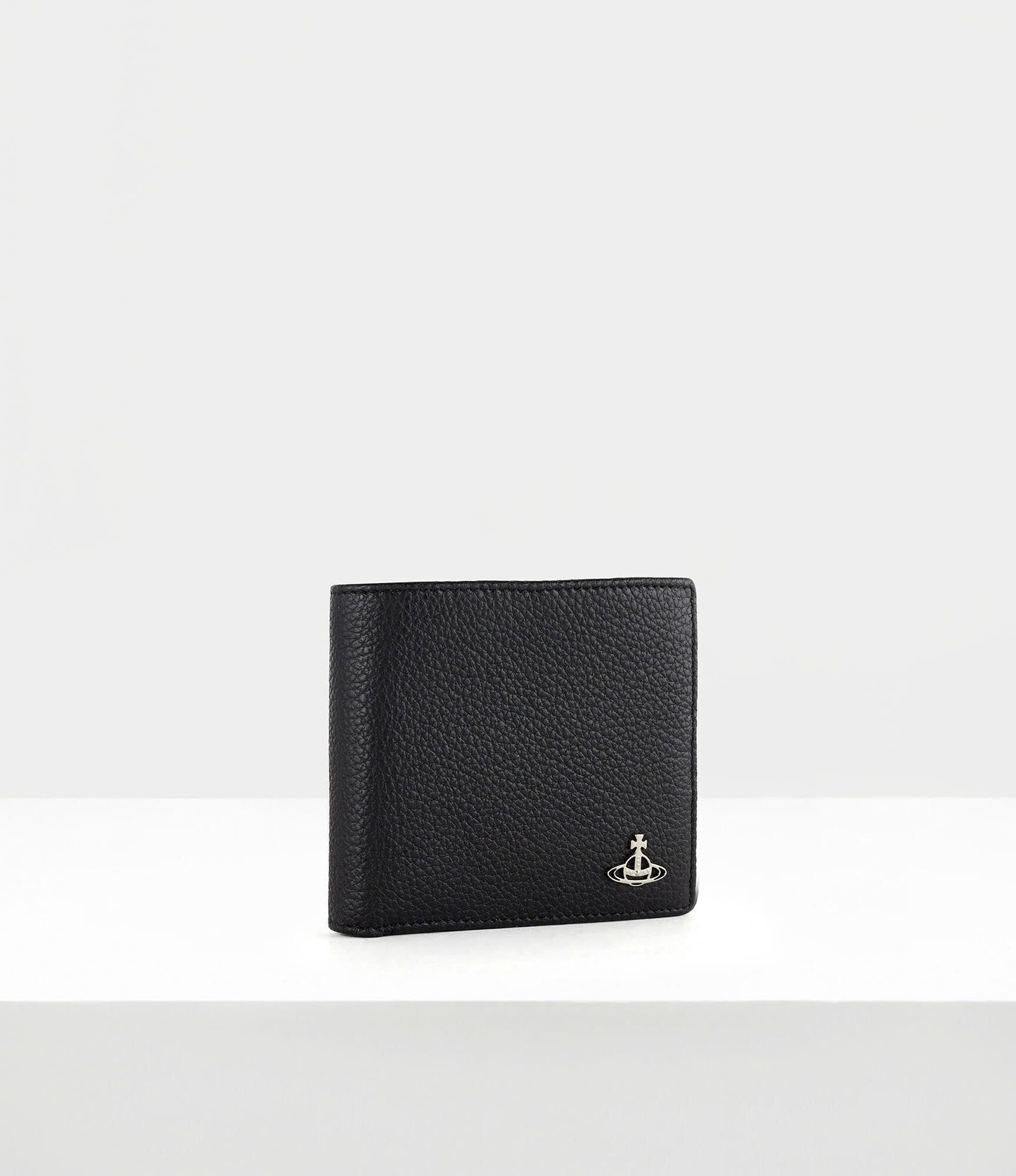 VIVIENNE WESTWOOD WALLET 08
