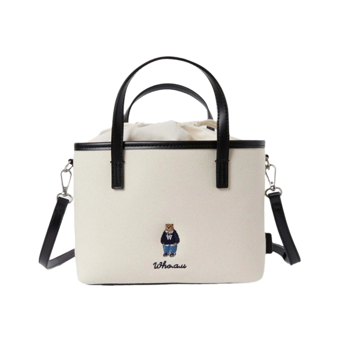 WHOAU BAG 07