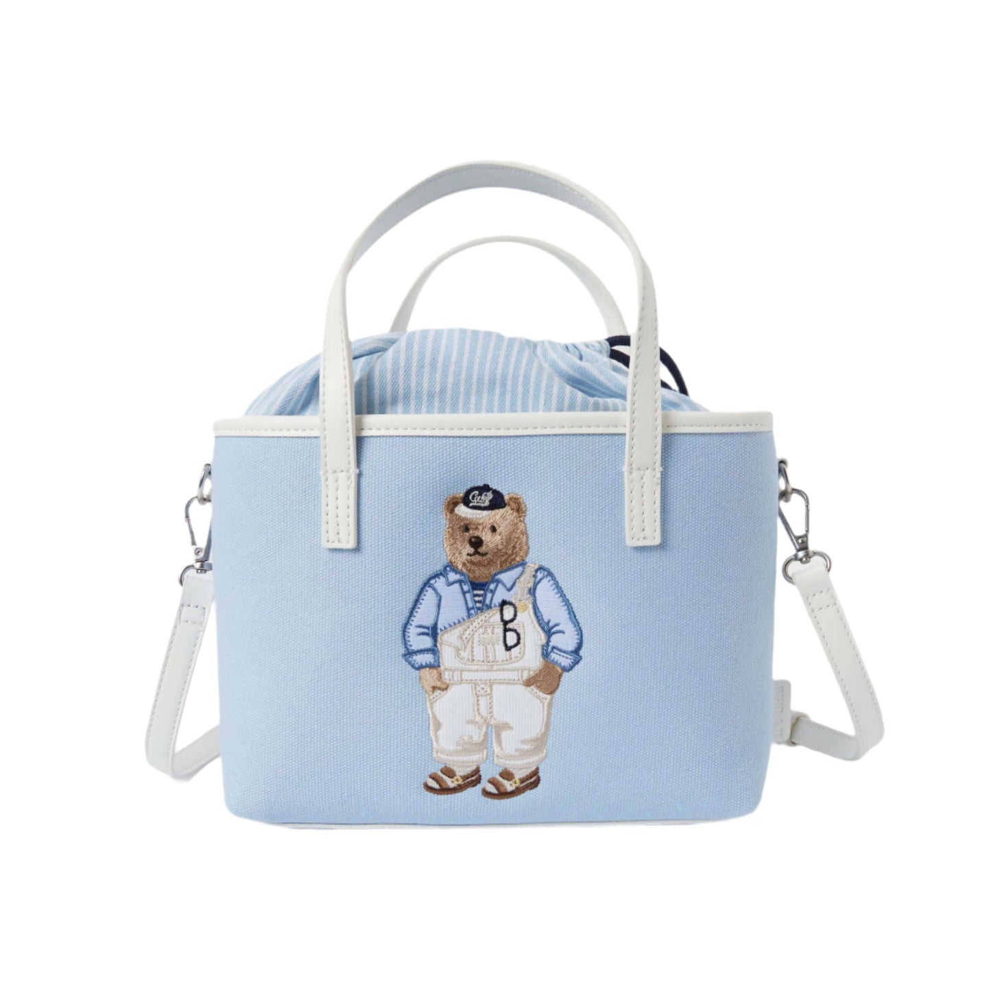 WHOAU BAG 09