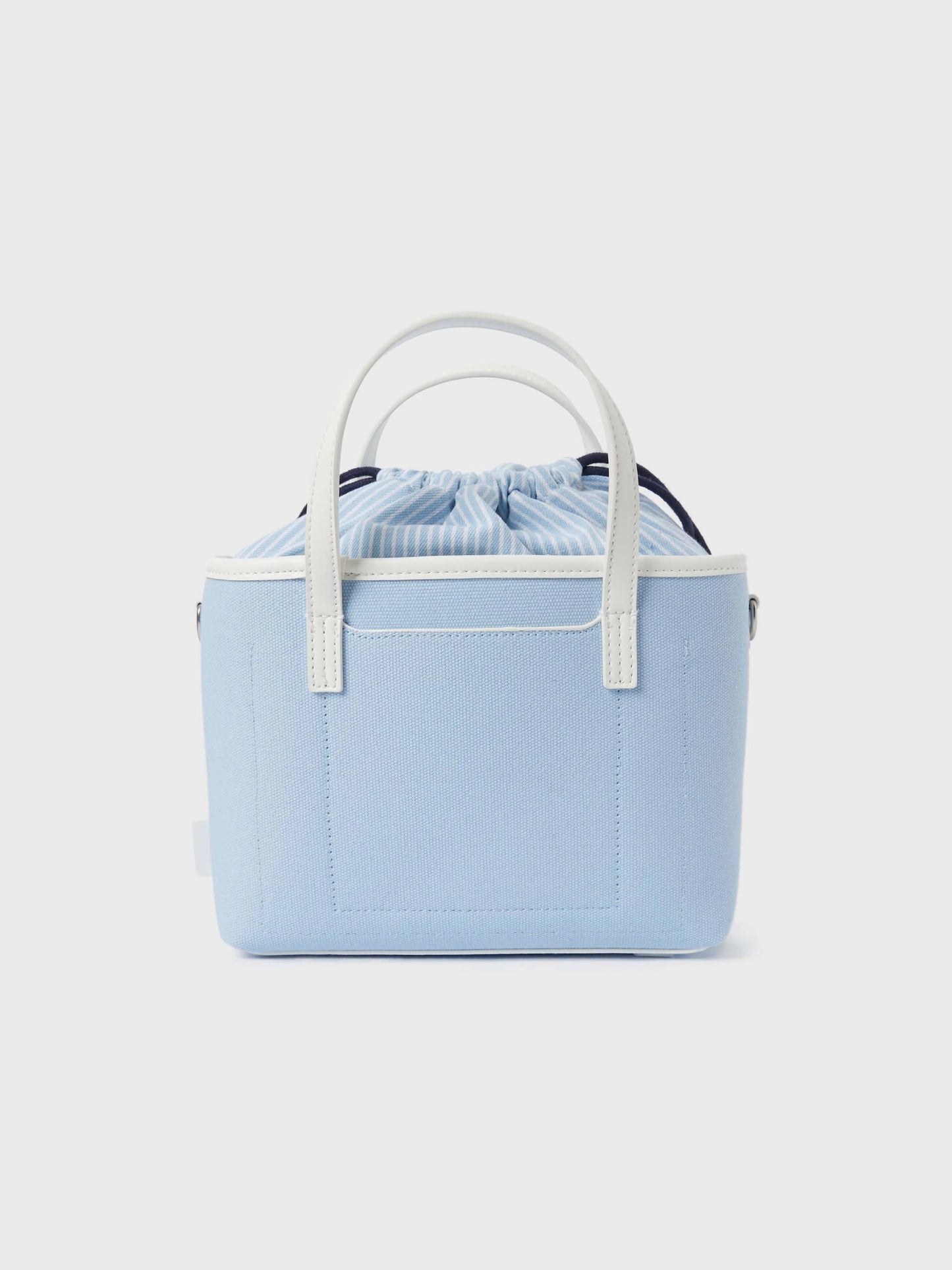 WHOAU BAG 09