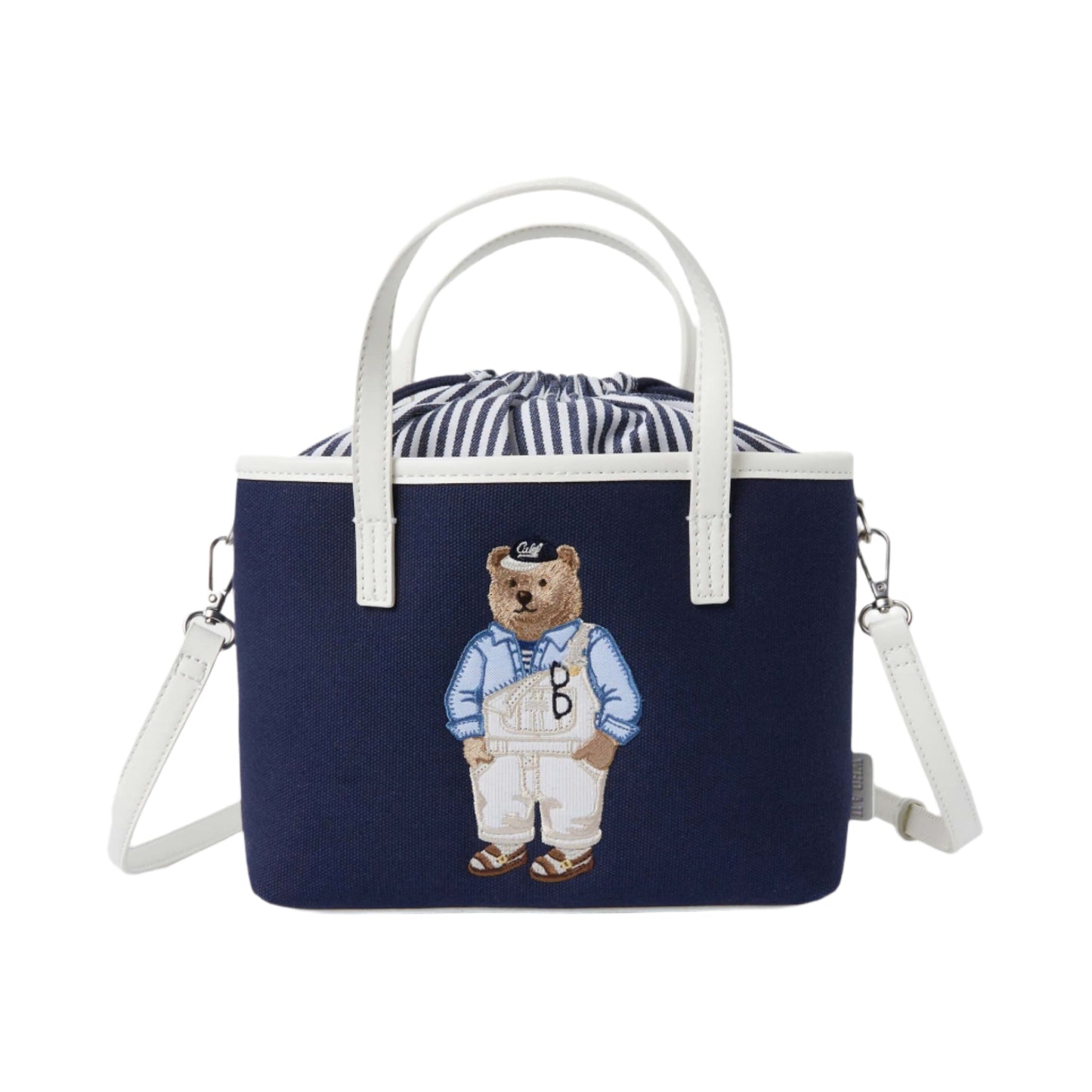 WHOAU BAG 08