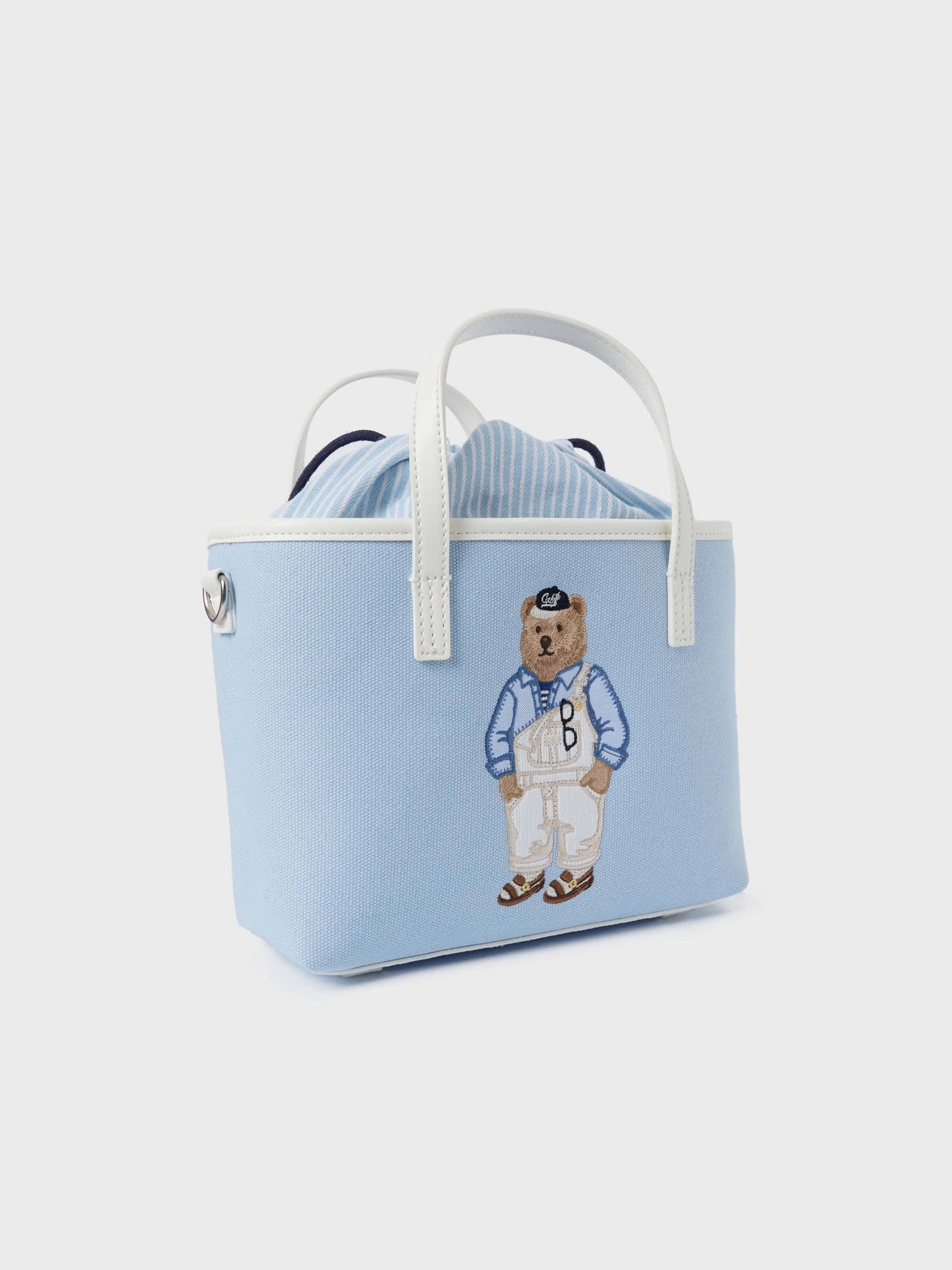 WHOAU BAG 09