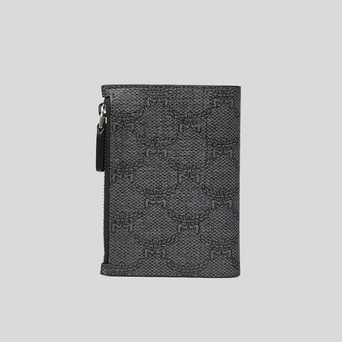 MCM WALLET 24