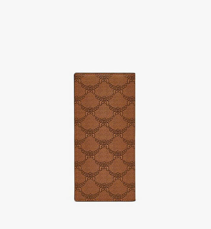 MCM WALLET 25