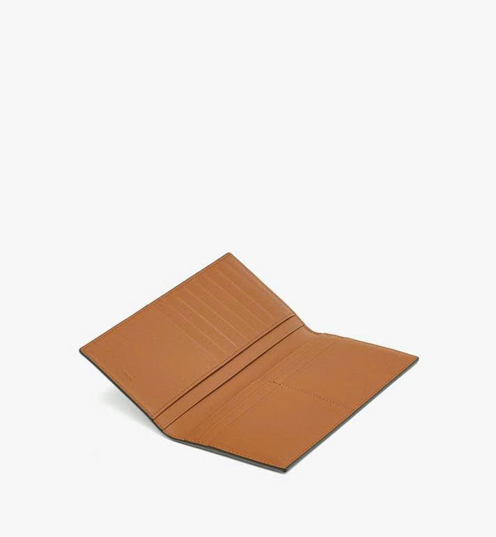 MCM WALLET 25