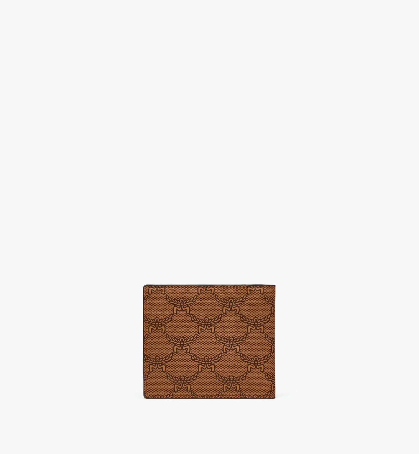 MCM WALLET 26