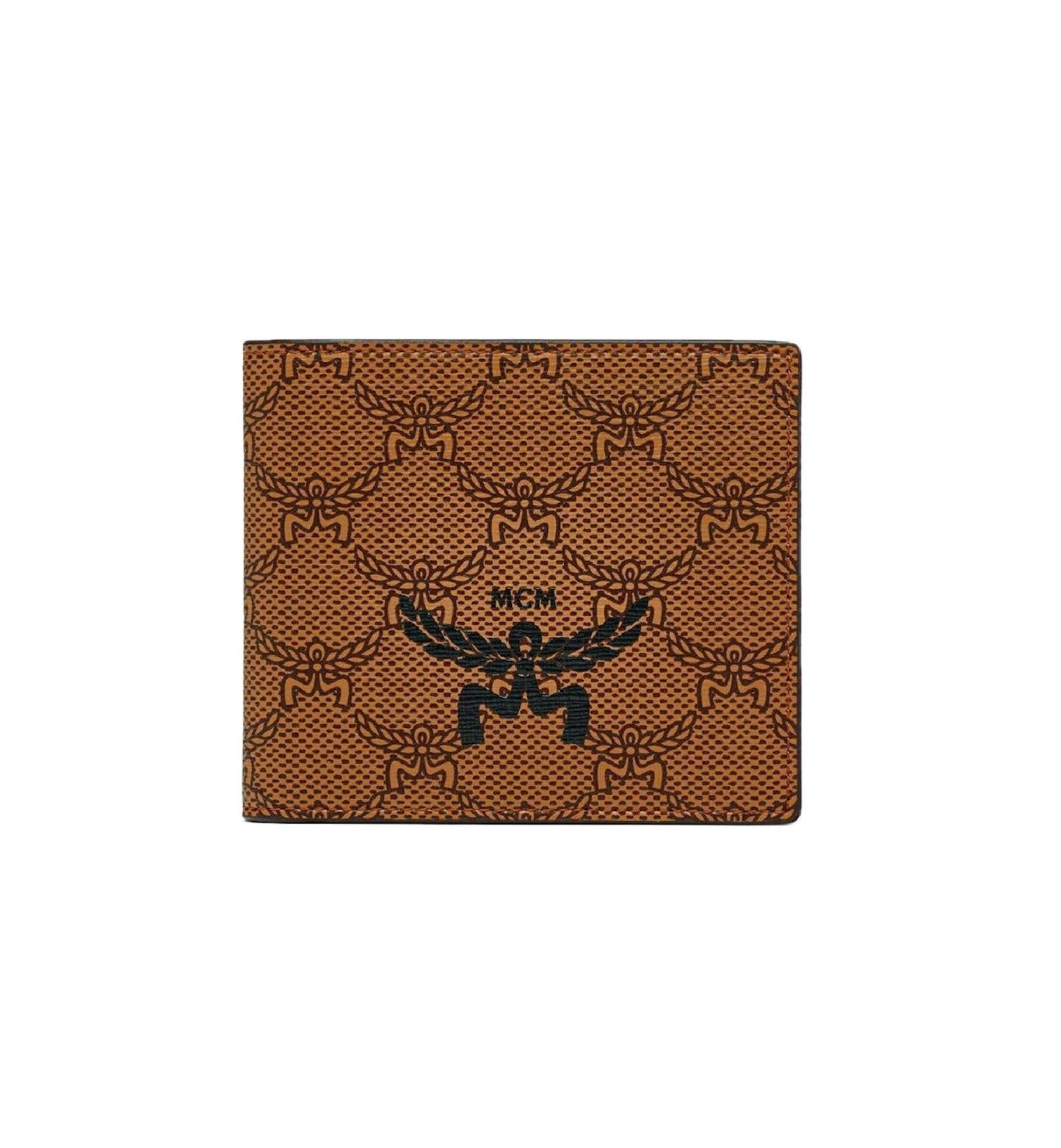 MCM WALLET 26