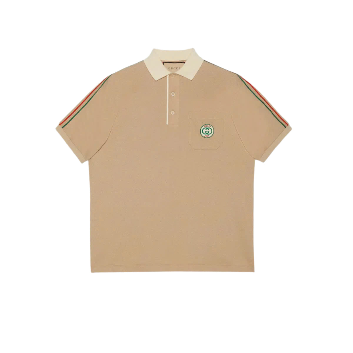 GUCCI POLO 44