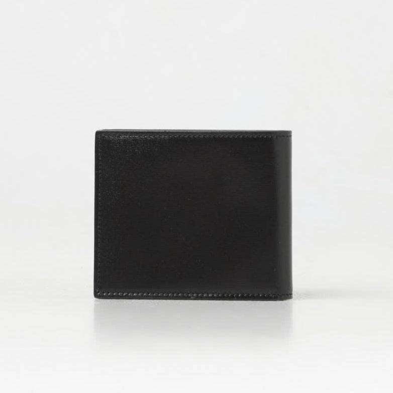 SAINT LAURENT WALLET 06