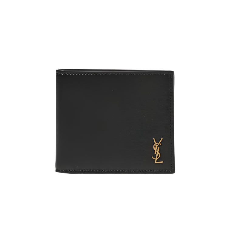 SAINT LAURENT WALLET 06