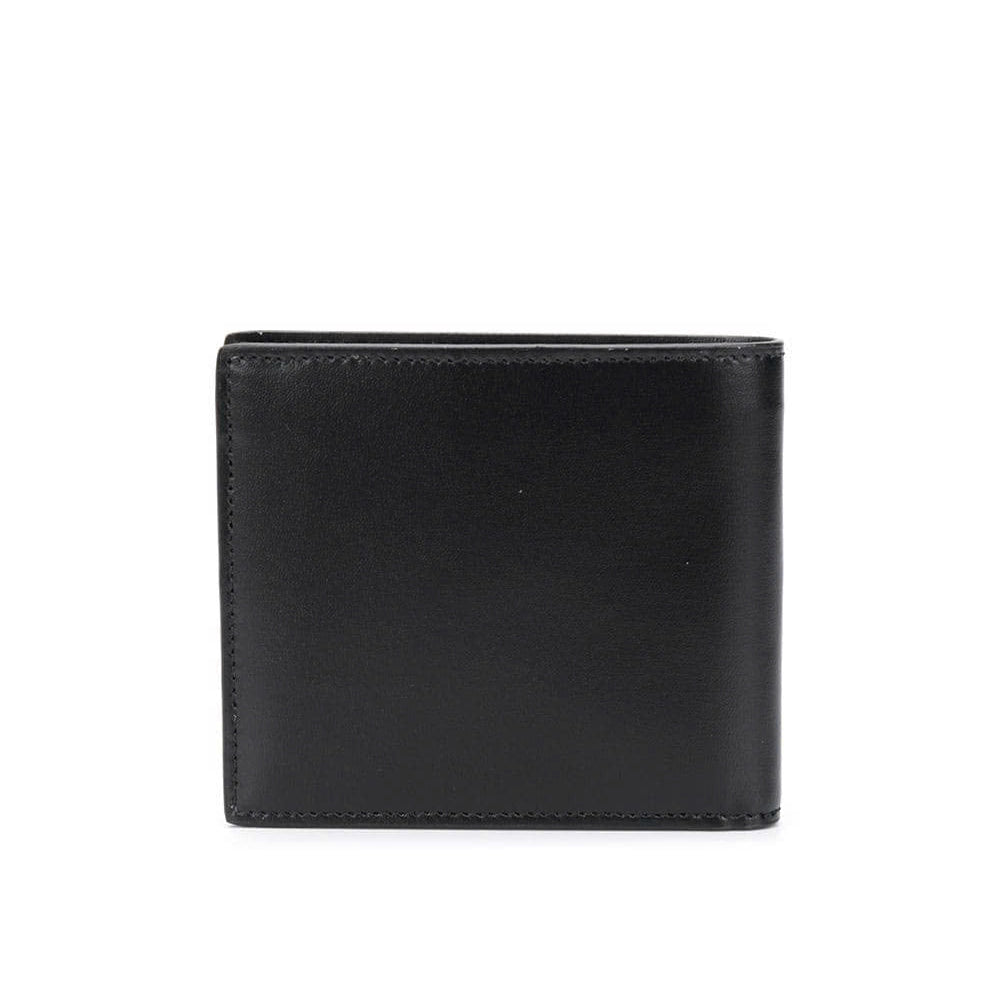 SAINT LAURENT WALLET 07