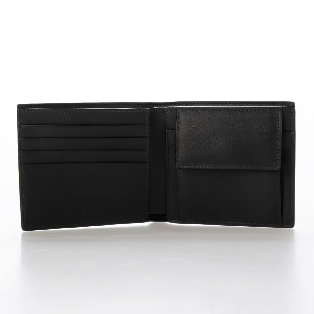 BURBERRY WALLET 02