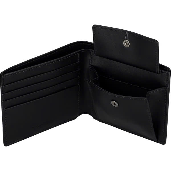 BURBERRY WALLET 02