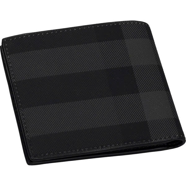 BURBERRY WALLET 02