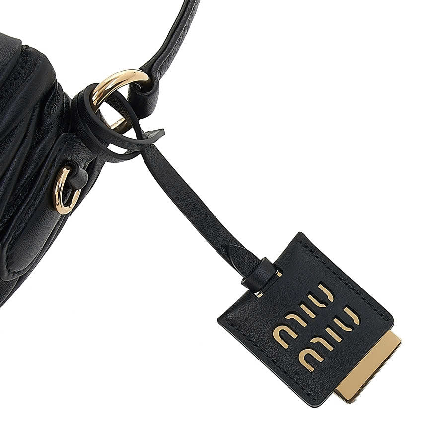 MIU MIU BAG 21