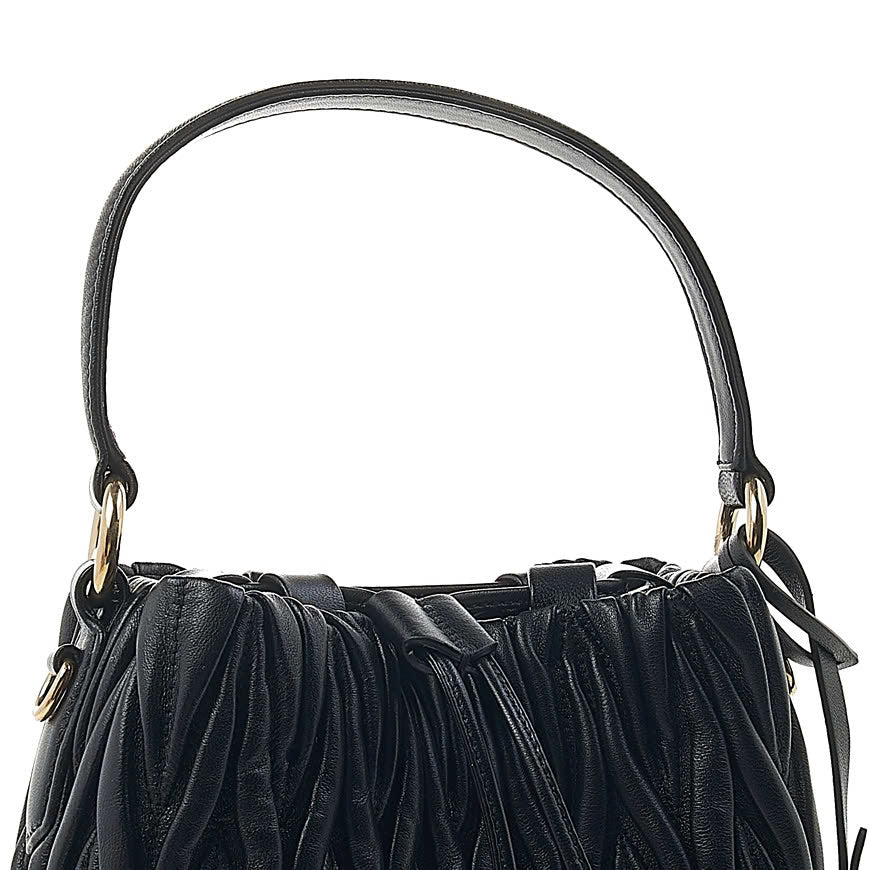 MIU MIU BAG 21