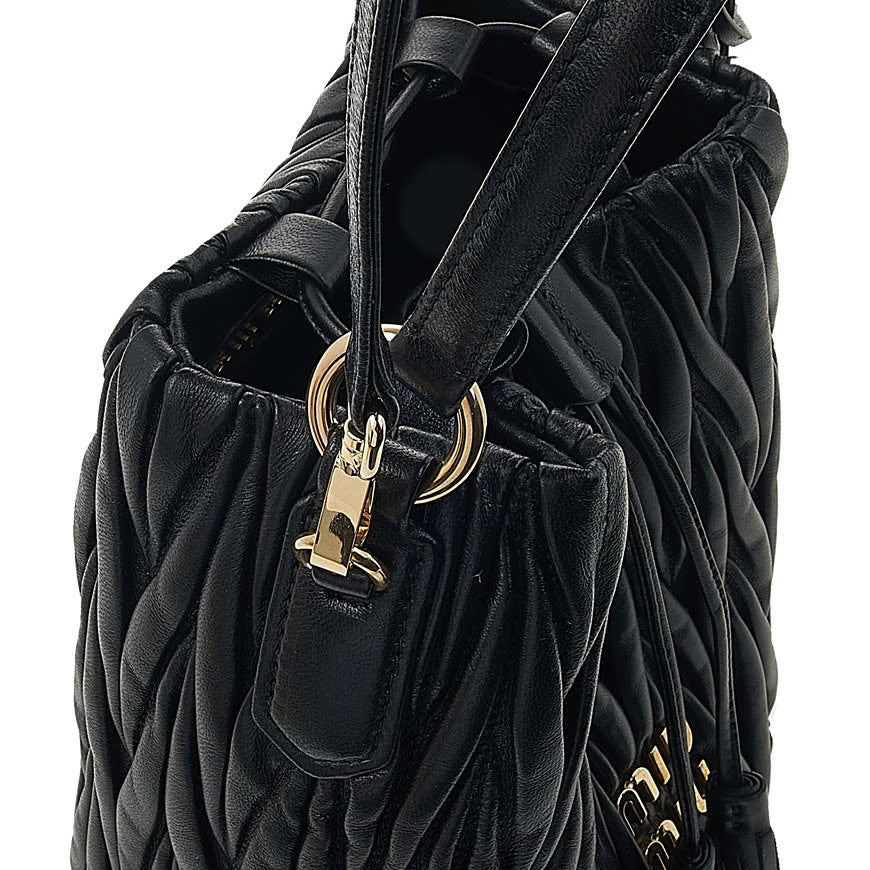 MIU MIU BAG 21