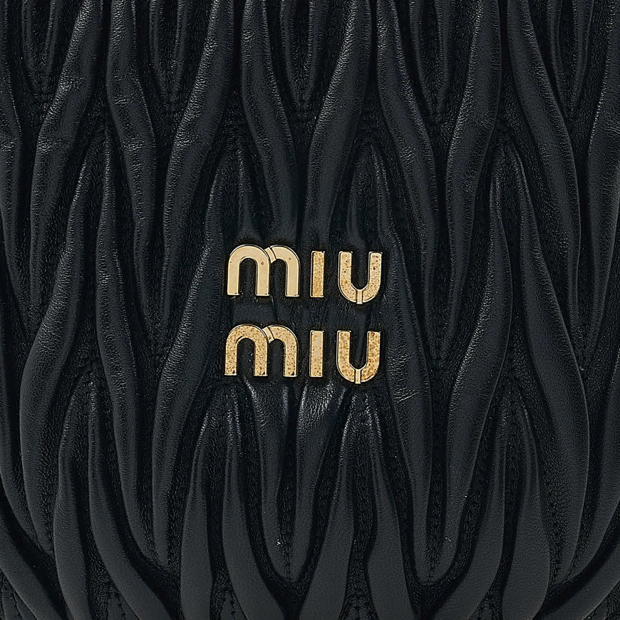 MIU MIU BAG 21