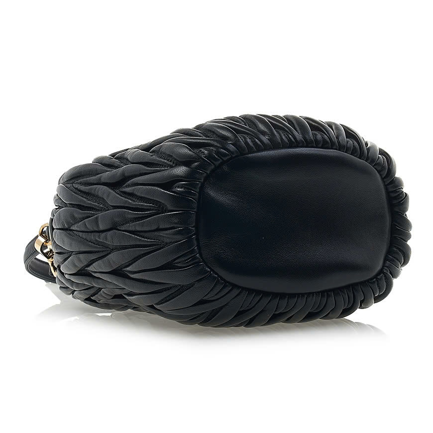 MIU MIU BAG 21