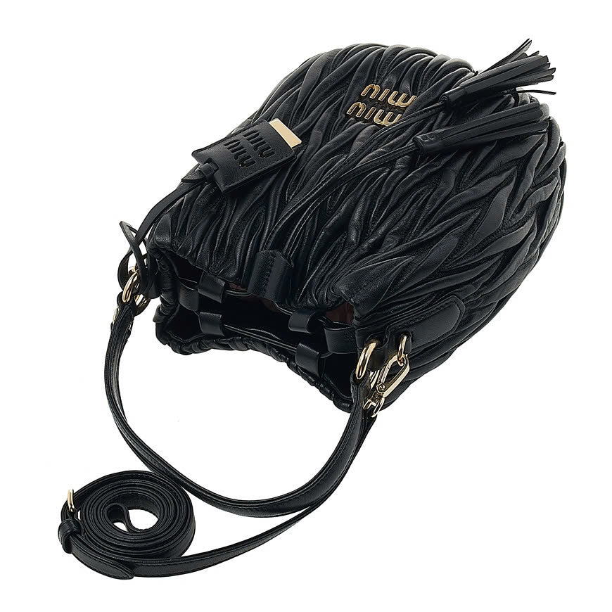 MIU MIU BAG 21