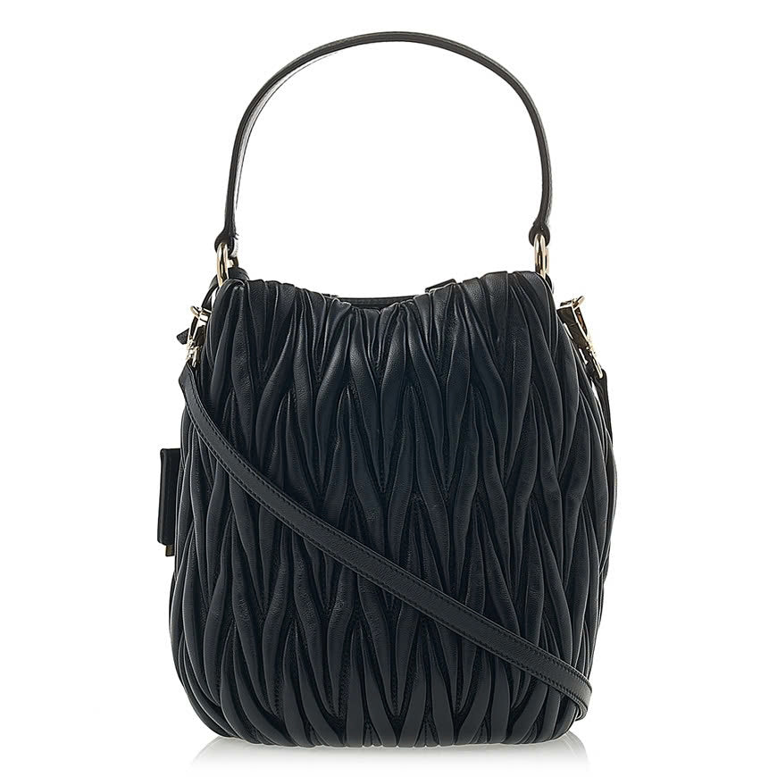MIU MIU BAG 21