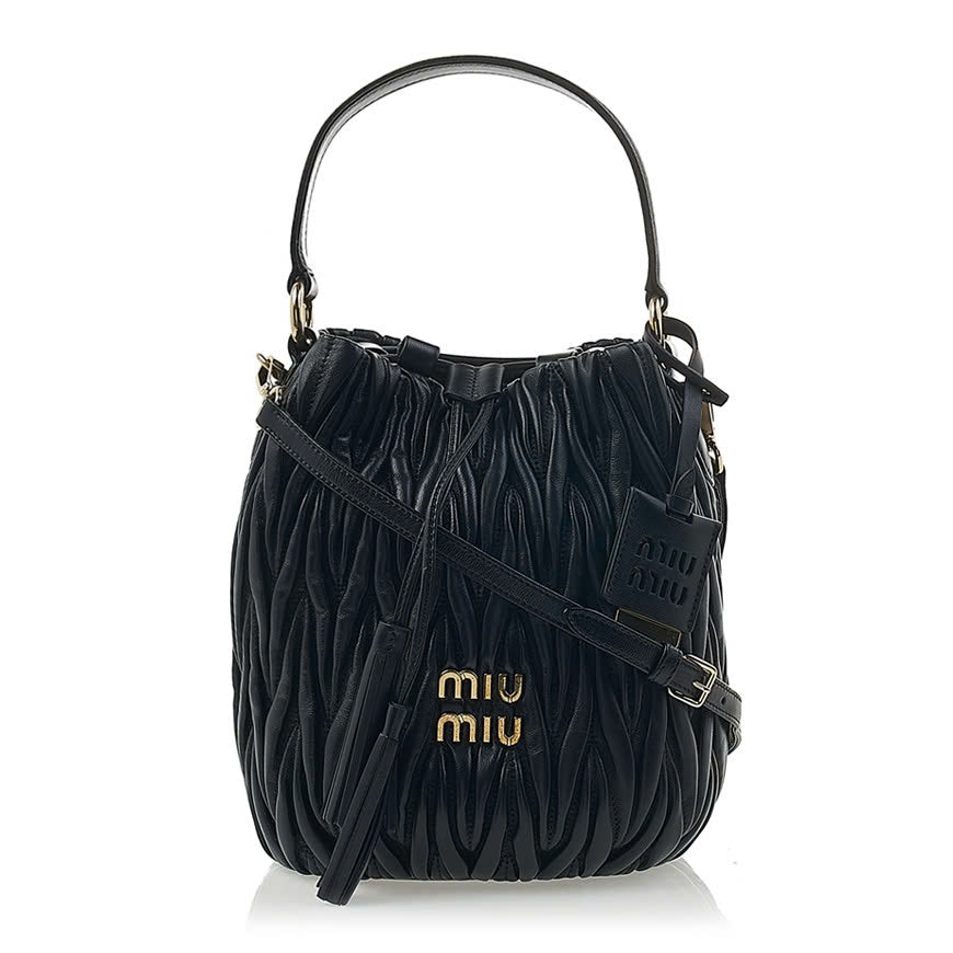 MIU MIU BAG 21