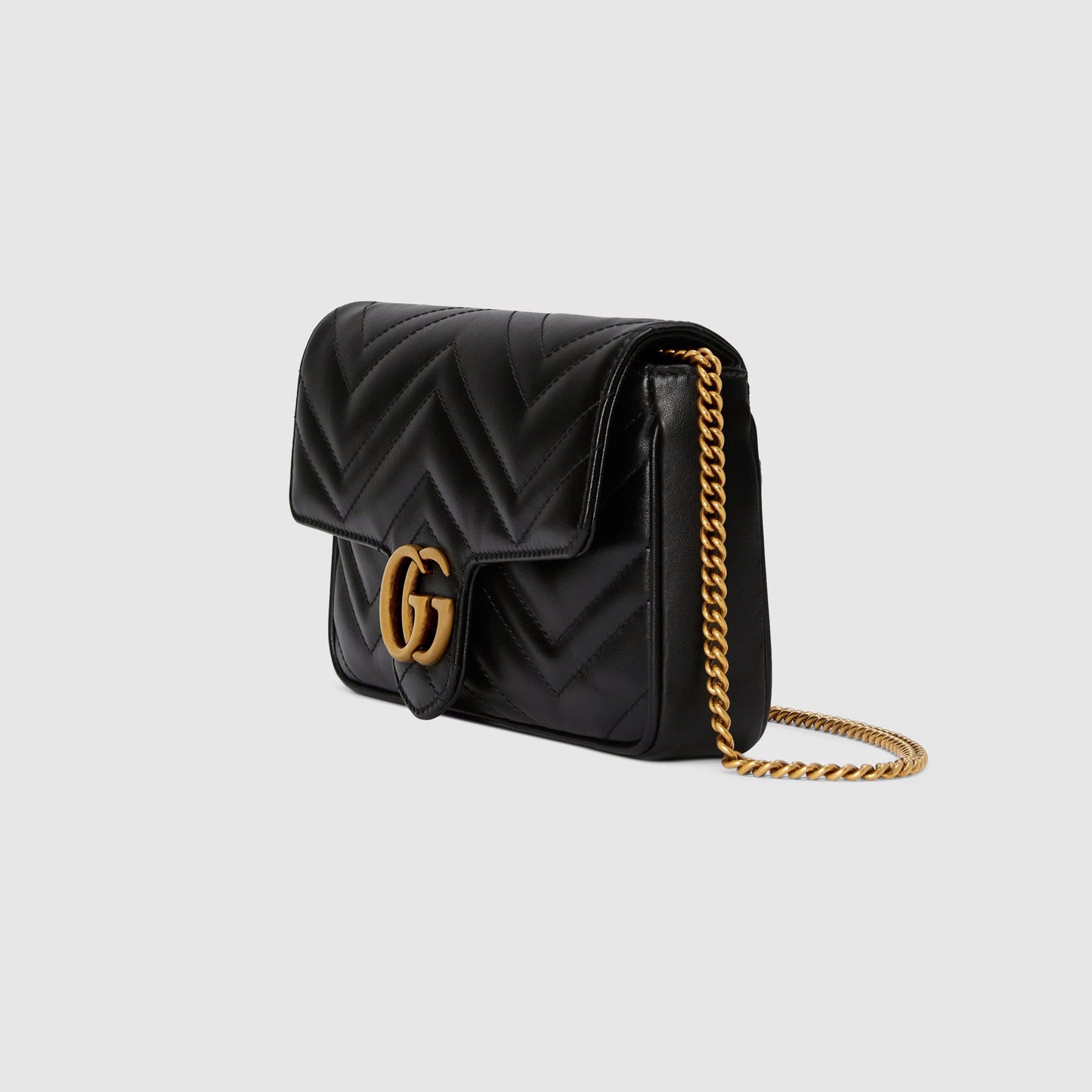 GUCCI BAG 114 (MINI)