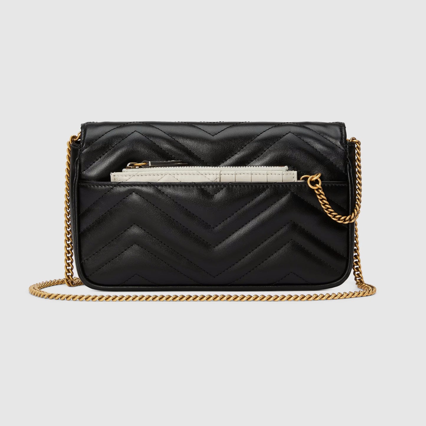 GUCCI BAG 114 (MINI)
