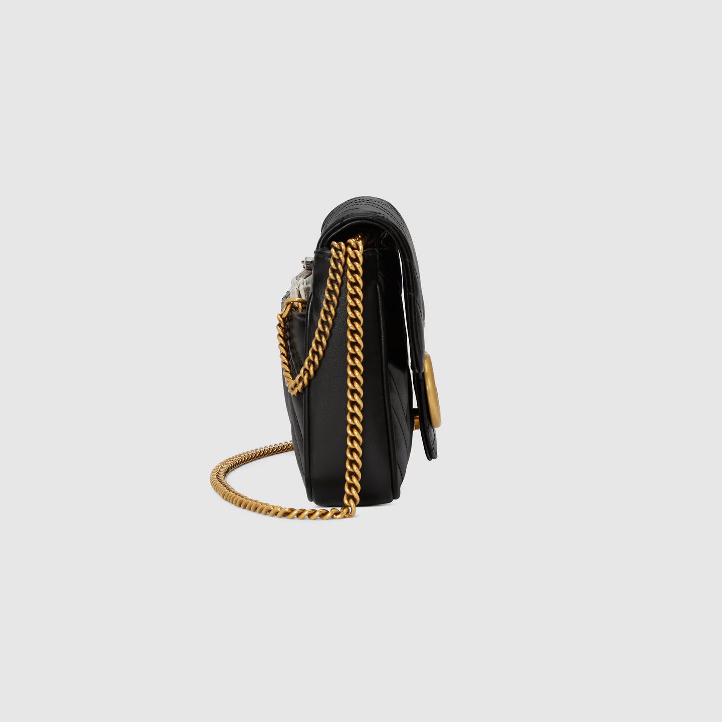 GUCCI BAG 114 (MINI)