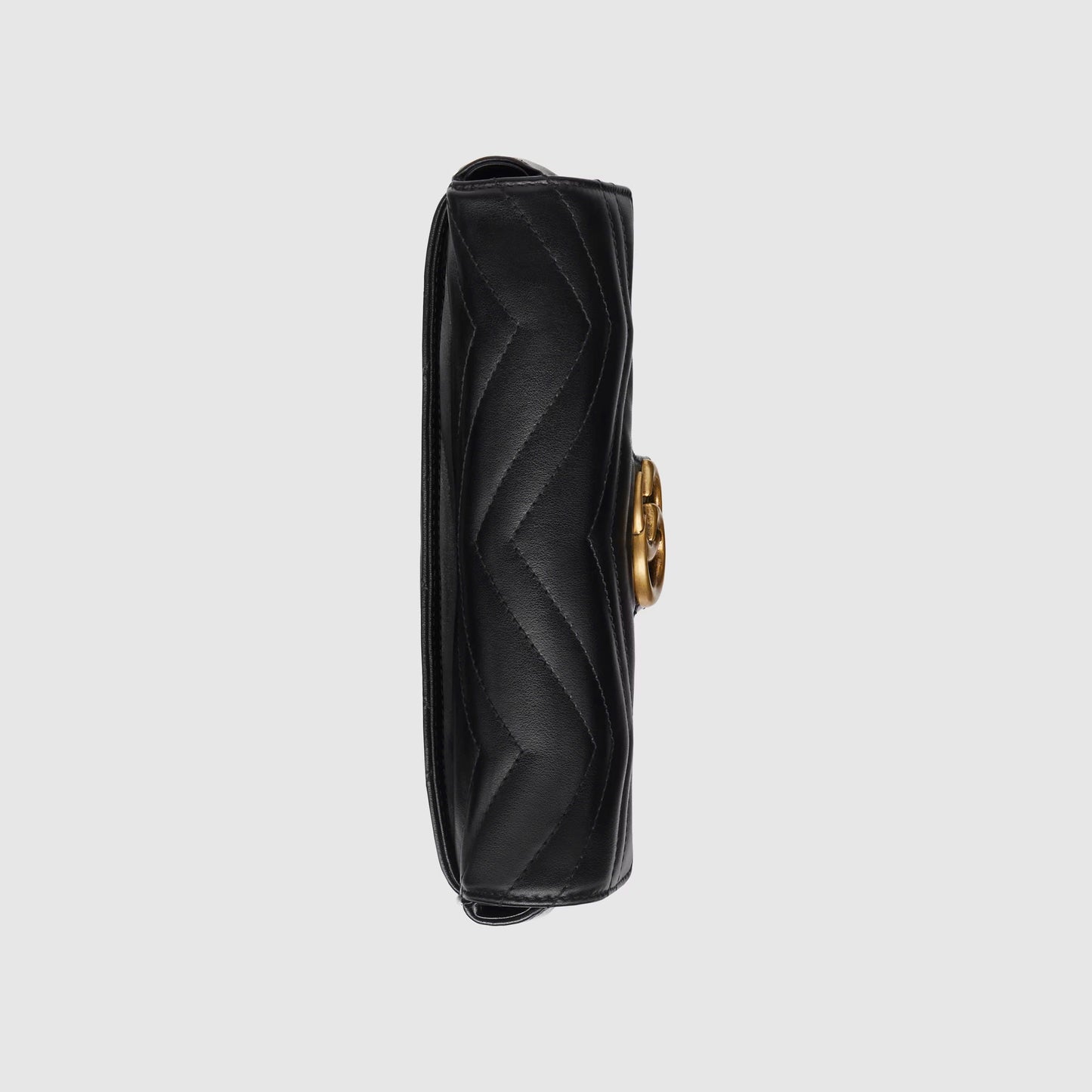 GUCCI BAG 114 (MINI)